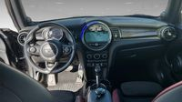 Mini Mini Cooper S 231ch John Cooper Works BVA7 Euro6d-T — photo 8