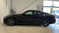 Bmw Série 4 Coupé 420dA 190ch M Sport — photo 8