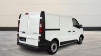 Renault Trafic L1H1 3T 2.0 Blue dCi 130ch Confort E6E — photo 5