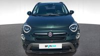 Fiat 500x 1.0 FireFly Turbo T3 120ch Cross