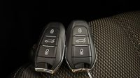 Ds Ds 3 Crossback PureTech 130ch Performance Line Automatique 7cv — photo 16