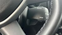 Dacia Duster 1.0 ECO-G 100ch Journey + 4x2 — photo 16