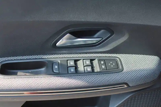 Dacia Jogger eco-g 100 7 places — photo 7