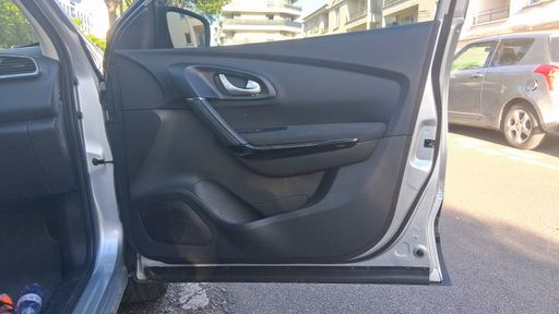 Renault Kadjar 1.5 dCi 115 DCT7 - Intens – 2021 – 155974 km – Diesel – Boîte Automatique — photo 25