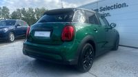 Mini Mini Cooper 136ch Edition Camden BVA7 — photo 5