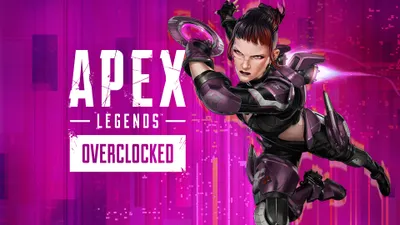 Apex Legends S29 Split 2: Die besten Waffen-Loadouts nach Legende — Primär-/Sekundärwaffen-Kombos, die gewinnen (2026)