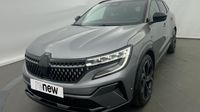 Renault Austral 1.2 E-Tech full hybrid 200ch Techno esprit Alpine - 23