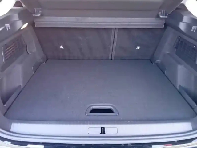 Citroën C4 puretech 130 s&amp;s eat8 — photo 10