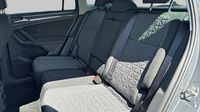 Volkswagen Tiguan 2.0 TDI 150ch Life Plus DSG7 — photo 12