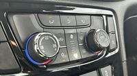 Opel Mokka X 1.4 Turbo 140ch Edition 4x2 — photo 15