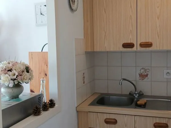 PARTICULIER APPARTEMENT LES SABLES LES SABLES D'OLONNE