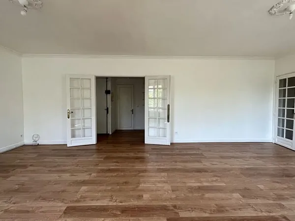 Appartement 3 pièces 88 m²