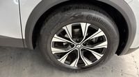 Renault Captur 1.0 TCe 90ch Evolution — photo 20