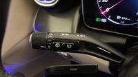 Mercedes Glc 220 d 197ch Avantgarde Line 4Matic 9G-Tronic — photo 24