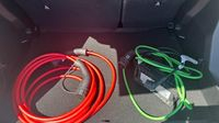 Peugeot 2008 e-2008 156ch 54 kWh Allure — photo 14