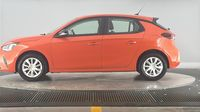 Opel Corsa 1.2 75ch — photo 7