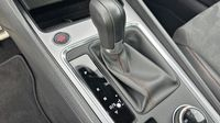 Seat Ateca 2.0 TDI 150ch Start&Stop FR DSG7 — photo 14