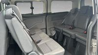 Ford Tourneo Custom 320 L1H1 2.0 EcoBlue 130ch Titanium BVA 7cv — photo 10
