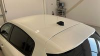 Peugeot 308 1.2 PureTech 130ch S&S Allure Pack EAT8 — photo 22