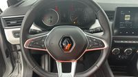 Renault Clio 1.0 TCe 90ch Limited -21N — photo 12