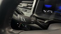 Volkswagen Polo 1.0 TSI 95ch Life — photo 23