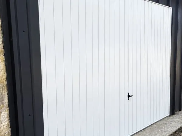 Location box stockage
