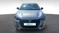 Peugeot 208 1.2 100ch S&S Style