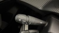 Peugeot 208 e-208 136ch Style — photo 23