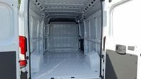 Opel Movano L3H2 3.5 Maxi 165ch BlueHDi S&S — photo 7