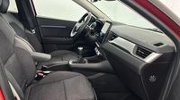 Renault Captur 1.3 TCe mild hybrid 140ch Techno — photo 15