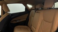 Lexus Nx 450h+ Executive 4WD — photo 13
