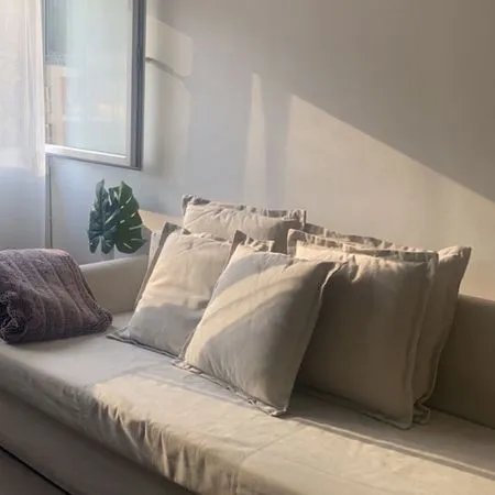 Appartement Location Nice 1p 42m² 800€