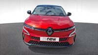 Renault Mégane E-Tech Electric EV60 220ch Techno super charge -C — photo 2