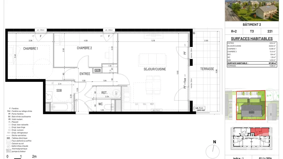Photo 2