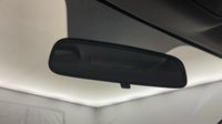 Kia Rio 1.2 DPi 84ch Active — photo 29