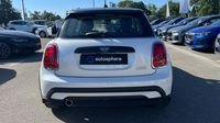 Mini Mini Cooper 136ch Edition Premium Plus BVA7 — photo 31