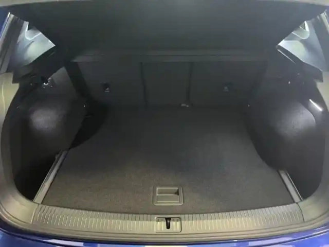 Volkswagen Tiguan 2.0 tdi 150ch r-line exclusive dsg7 — photo 11