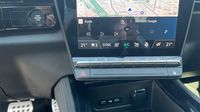 Renault Austral 1.2 E-Tech full hybrid 200ch Iconic esprit Alpine — photo 27