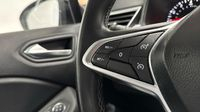 Renault Clio 1.0 TCe 90ch Evolution — photo 25