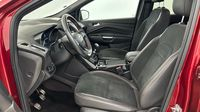 Ford Kuga 1.5 Flexifuel-E85 150ch Stop&Start ST-Line 4x2 Euro6.2 — photo 12