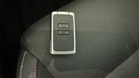 Renault Arkana 1.6 E-Tech 145ch RS Line -21B — photo 16