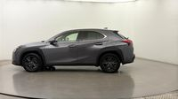 Lexus Ux 250h 4WD Luxe MY19 — photo 7