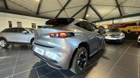 Renault Clio 1.2 TCe 115ch Techno — photo 5