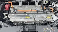 Renault Mégane E-Tech Electric EV60 220ch Equilibre optimum charge — photo 20