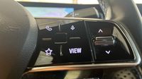 Renault Mégane E-Tech Electric EV60 220ch Iconic super charge -C — photo 25