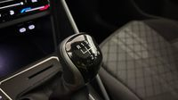 Volkswagen Taigo 1.0 TSI 116ch R-Line DSG7 — photo 29