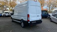 Ford Transit 2t T350 L2H2 2.0 EcoBlue 130ch Trend — photo 5