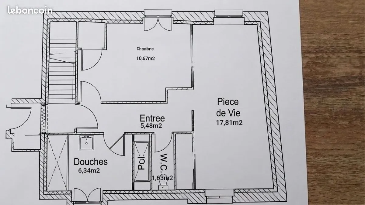 Photo 1