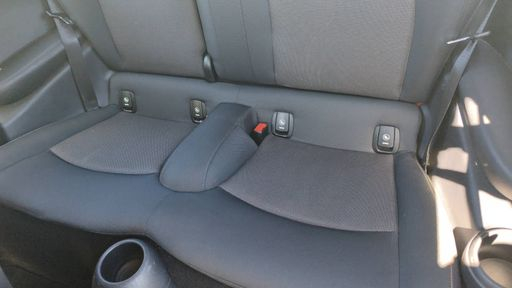 Mini Mini 1.5 One 102 - One – 2020 – 63448 km – Essence – Boîte Manuelle — photo 21