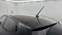 Renault Clio 1.0 TCe 100ch Evolution GPL — photo 22